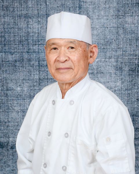 Yukio Shintaku