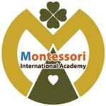 Montessori International Academy モンテッソーリ国際学園